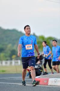 BIB: 9228
                            <button type="button" onclick="openModal(3457498)" class="btn btn-primary btn-sm float-right btn-popup" data-toggle="modal" data-target=".modal-high-quality">
                        <i class="fas fa-shopping-cart"></i> Add to Cart
                    </button>
                                            <button type="button" onclick="isThisMe(3457498, true)" class="btn btn-success btn-sm float-right btn-popup btn-isme hidden" data-toggle="tooltip" data-placement="bottom" title="นี่คือรูปของคุณใช่ไหม คลิกที่นี่เพื่อเอาเข้าอัลบั้ม">
                        <i class="fas fa-plus"></i> Add to album
                    </button>
                    <button type="button" onclick="isThisMe(3457498, false)" class="btn btn-warning btn-sm float-right btn-popup btn-isnotme hidden">
                        <i class="fas fa-ban"></i> Remove from album
                    </button>